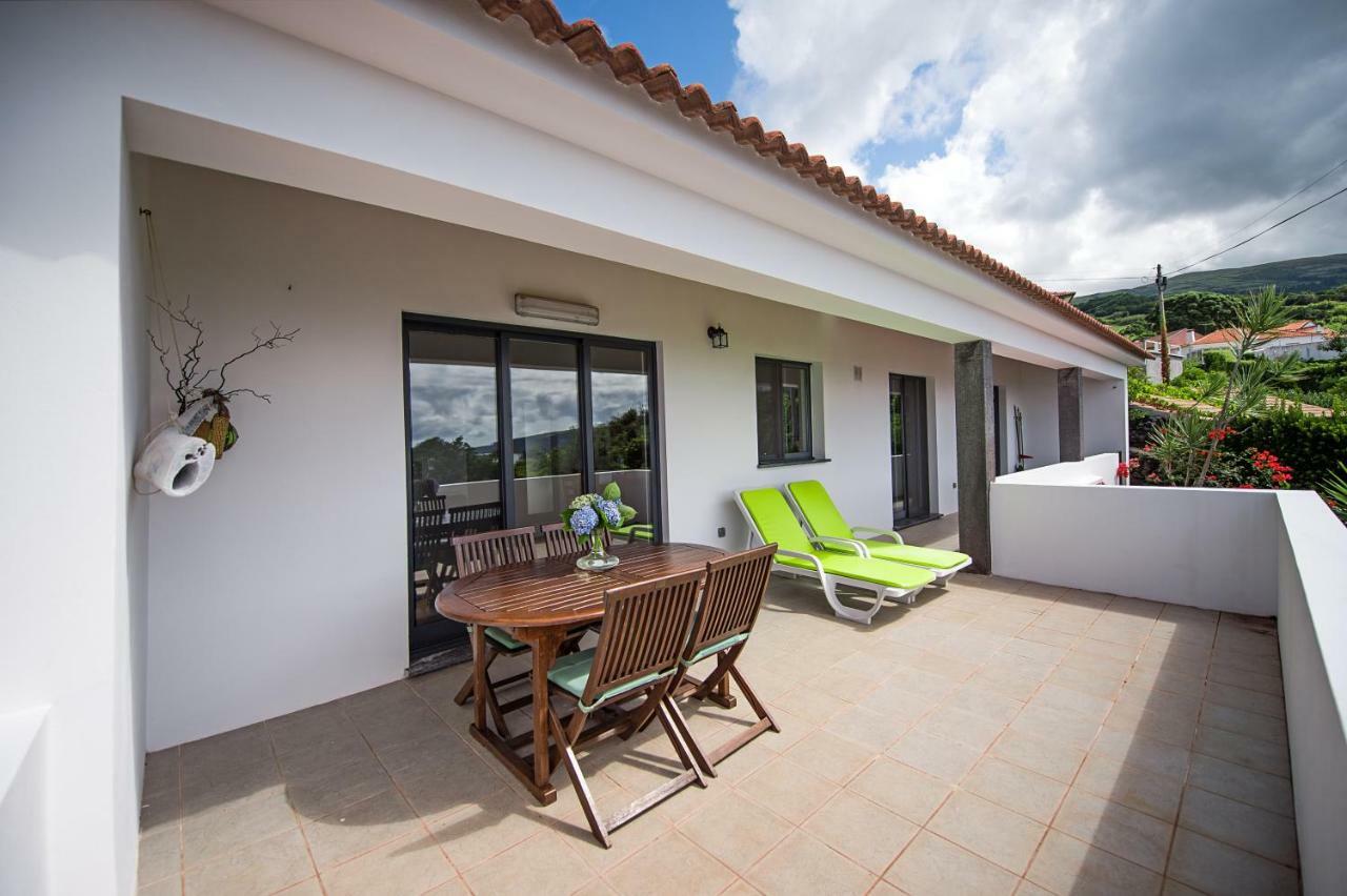 Casa Do Nuno T2 Lägenhet Varadouro Exteriör bild