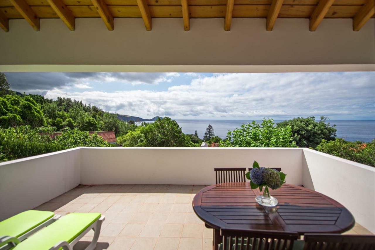 Casa Do Nuno T2 Lägenhet Varadouro Exteriör bild